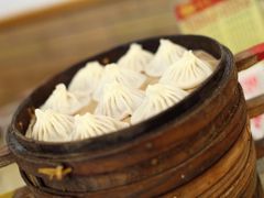 20-老班长手工灌汤包老店(东山店)