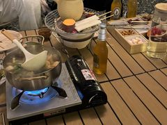 -DGE季风钓虾营地·团建·聚会