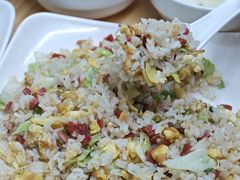 -广达眼镜炖罐(广达店)
