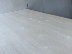 -永和大王(巨峰路店)