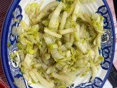 -高嗲嗲·湘味爆炒王(云密城店)