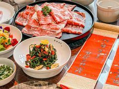 -唐诗楼(竹林庭院店)