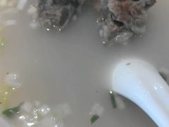 -老奉天马家烧麦(三台子店)