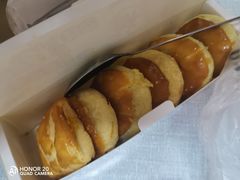-味多美蛋糕(通州店)