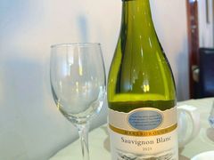 -Lucky Fortune Restaurant(喜运来酒家)