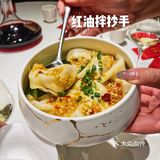 南京探店🔥超人气正宗川菜来南京啦🌶️