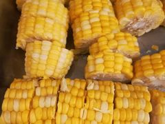 -深圳维景酒店-维景轩