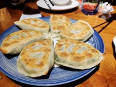 -又一福烤鸭·北京菜(东四店)