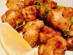 -Highline·城市露台景观餐厅(淮海路店)