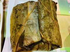 -添好运点心专门店(北角店)