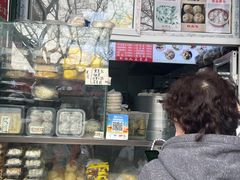 -天泽祥·鼓楼馒头(鼓楼店)
