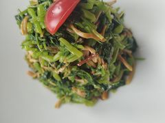-阿明小菜·海鲜·上海菜(梅陇店)