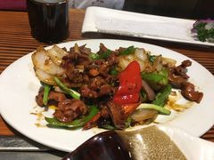 -盈田盈粥庄(博山东路店)