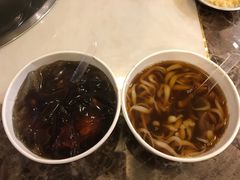 -朱氏胖子烂火锅(洪崖洞店)