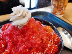 -鲜芋仙(常州吾悦国际广场店)