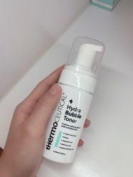 -苗方清颜痘肌研究所