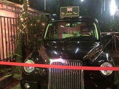 -JUKEBOX玖部音乐餐厅(华侨城店)