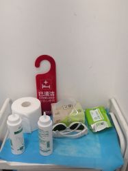 体验后-上海玫瑰医疗美容医院