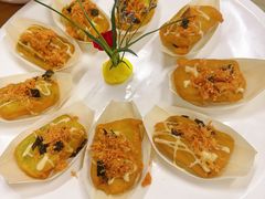-淘谷粤有味(石湾店)