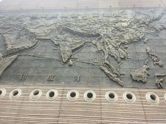 -西安大唐西市博物馆