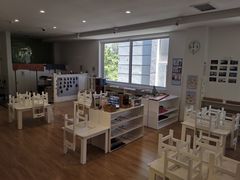 -育知苑幼儿园