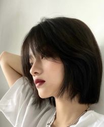 -SY水源护肤造型
