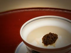 -晴空·日本料理(万象城店)