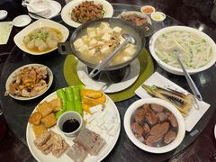 -燕江楼(燕东店)