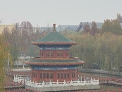 -大明幻境第一城