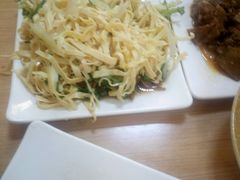 -李家包子铺(佳木斯店)