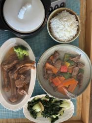 点击看大图 -和伊母婴护理中心·全套房(金山店)