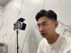 -东方美妍