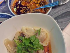 -厦门艾美酒店·新食谱西餐厅