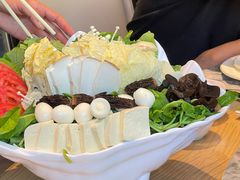 生焖鲜天麻-外滩·云南人家(昆明旗舰店)