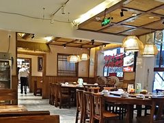 -衡厨(中南店)