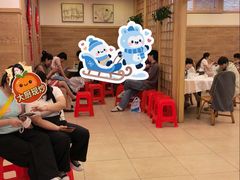-庐州太太(鼓楼店)
