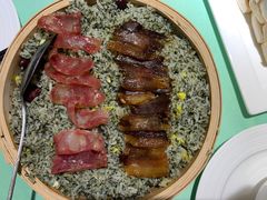 -百味馆·粤菜·湛江菜(后海花园店)