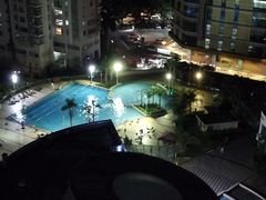 -艾型动健身游泳(环宇城店)