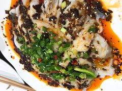 -弓虽昌焖烧鸡(大竹林店)
