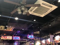 -陈光记烧腊(长寿路店)