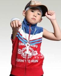 -编舞阁街舞工作室