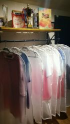 -YASAKI国际舞蹈中心