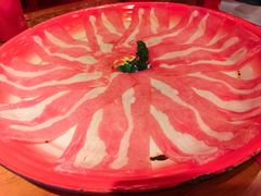 -后火锅(南京东路总店)