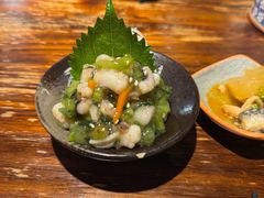 -熊藏居酒屋(kkone店)