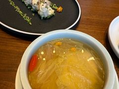 -喜鼎海胆水饺(东港店)