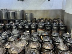 -农汤老店(顺联公园里店)
