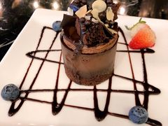 -Let's Taipei 非常烘焙(太古里店)