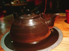 -吃饭皇帝大(赛格国际店)