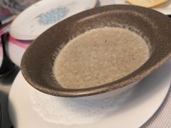 -Kitchen·Y洋厨房西餐厅(王府壹号店)