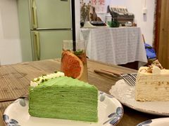-叶太YETAI(良库店)